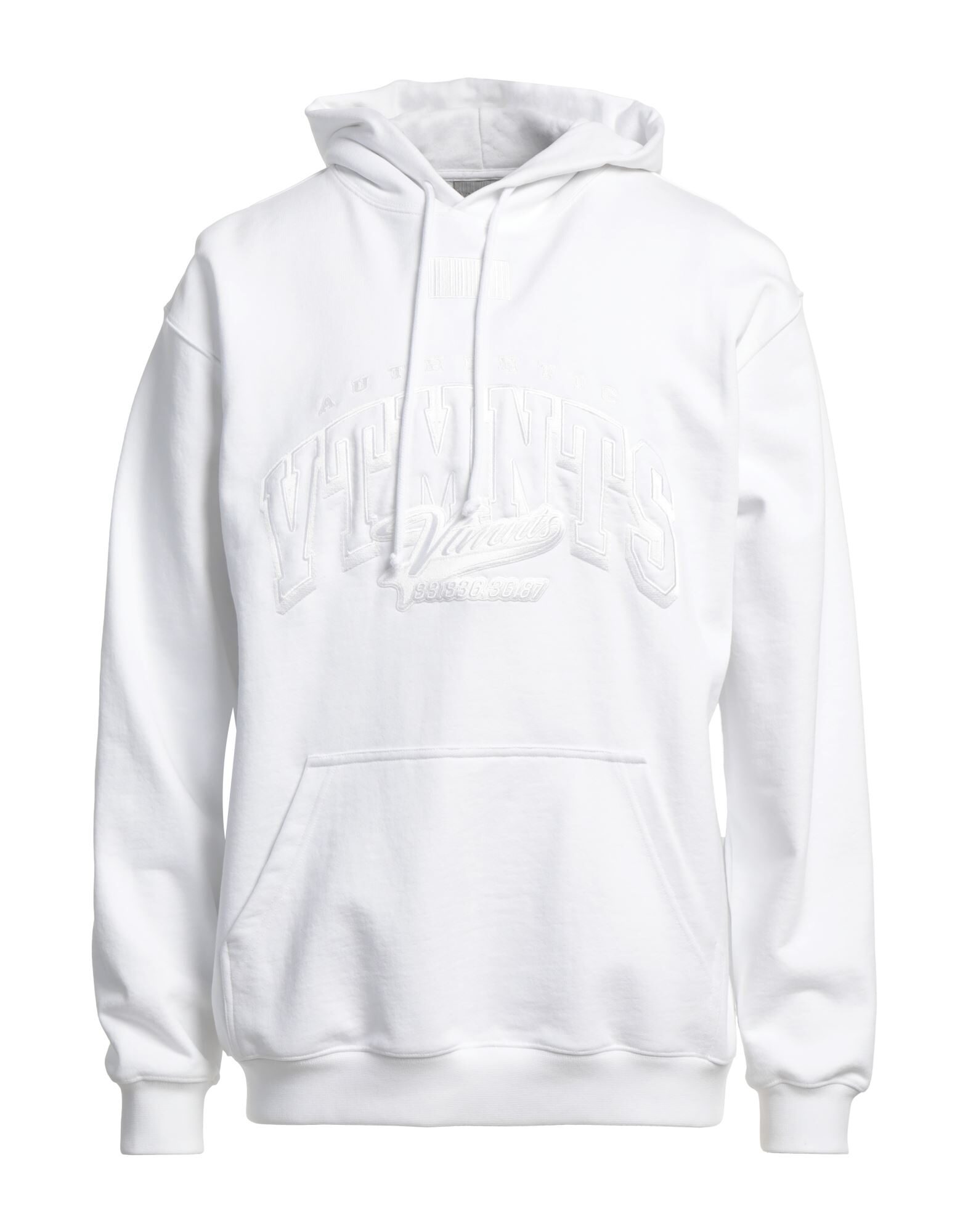 VTMNTS - Sweatshirts