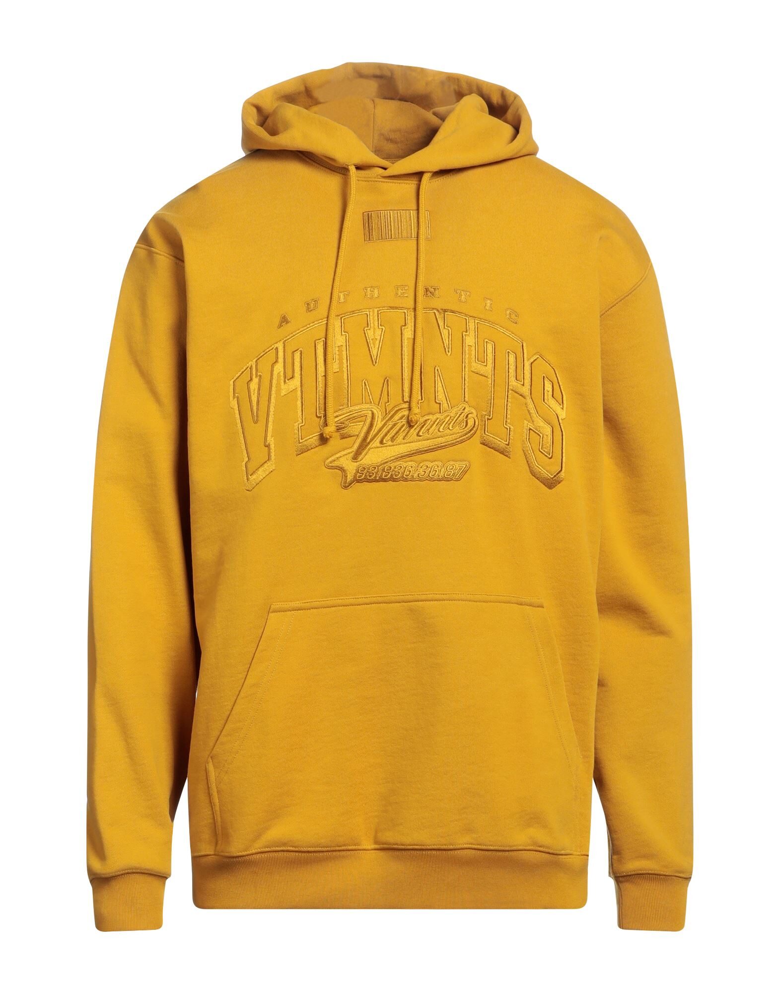 VTMNTS - Sweatshirts