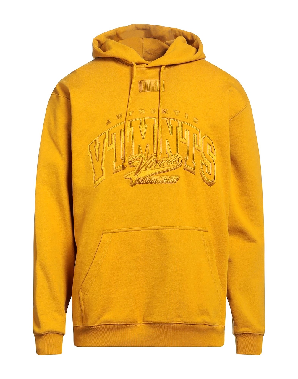 VTMNTS - Sweatshirts