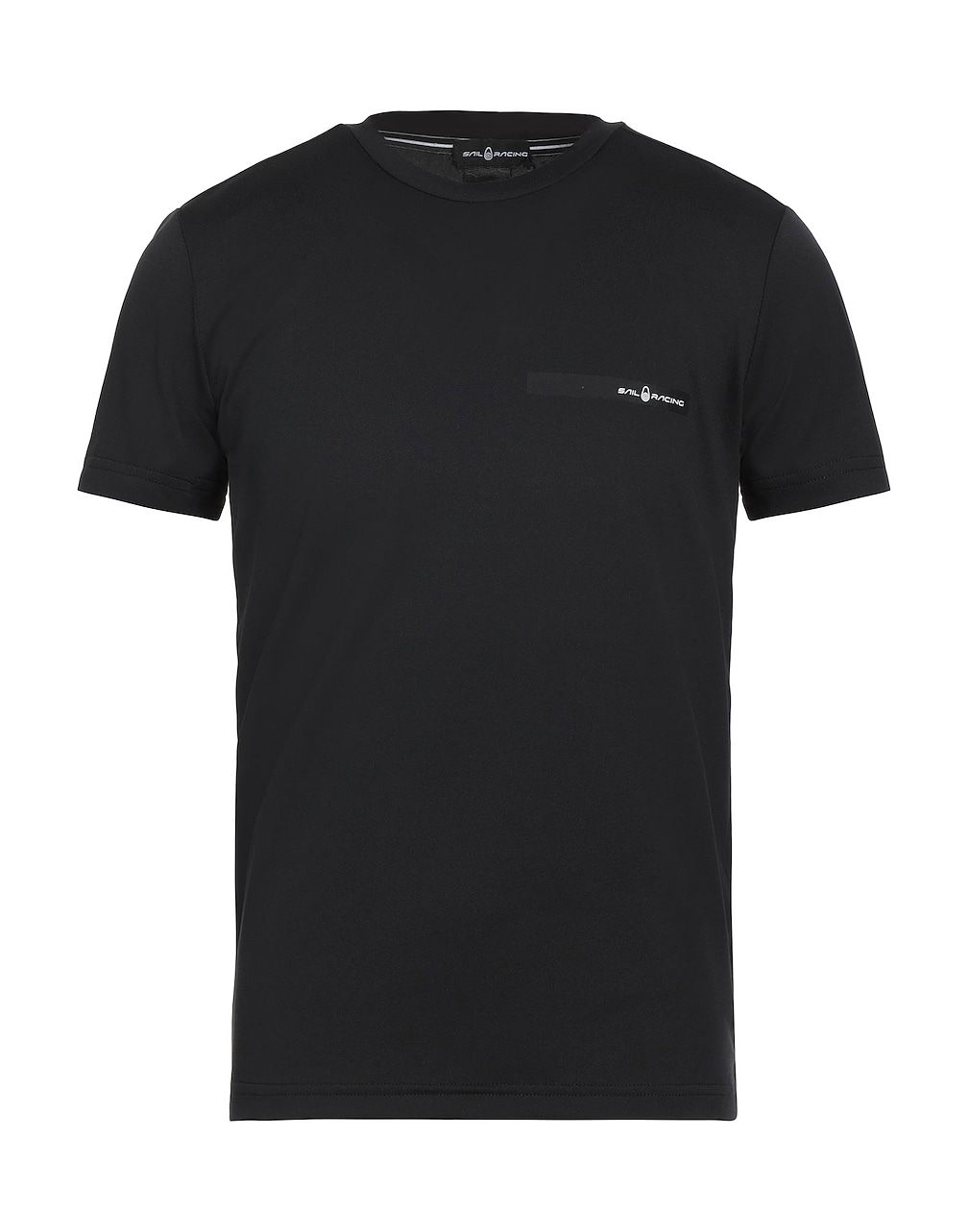 SAIL RACING - T-shirts