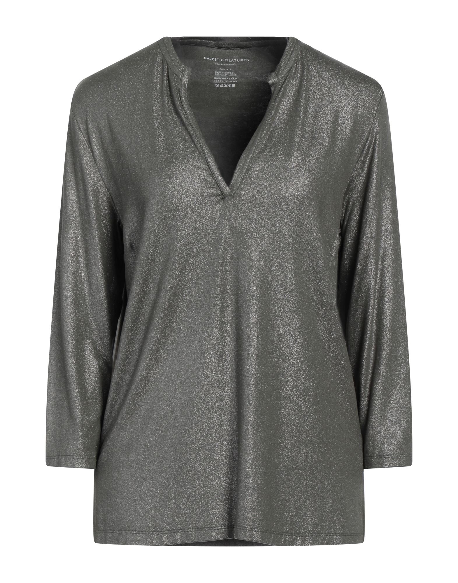 MAJESTIC FILATURES - Tops