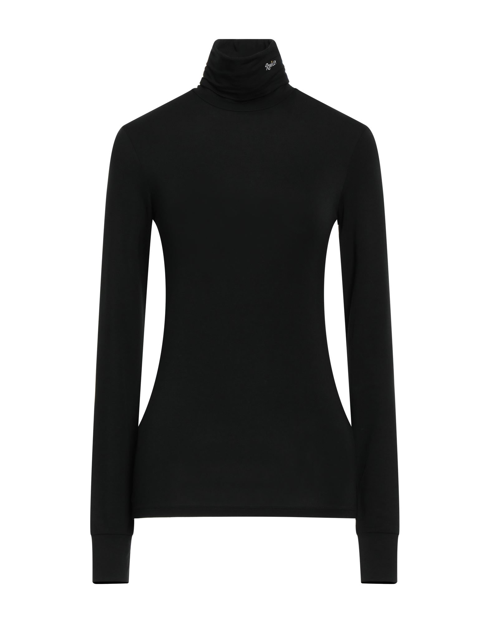 RAF SIMONS - T シャツ