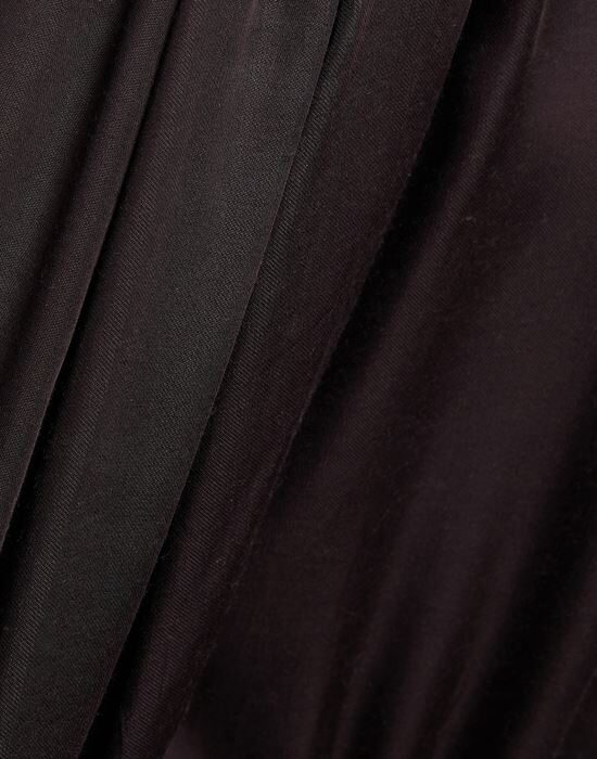 BITE STUDIOS Топ без рукавов