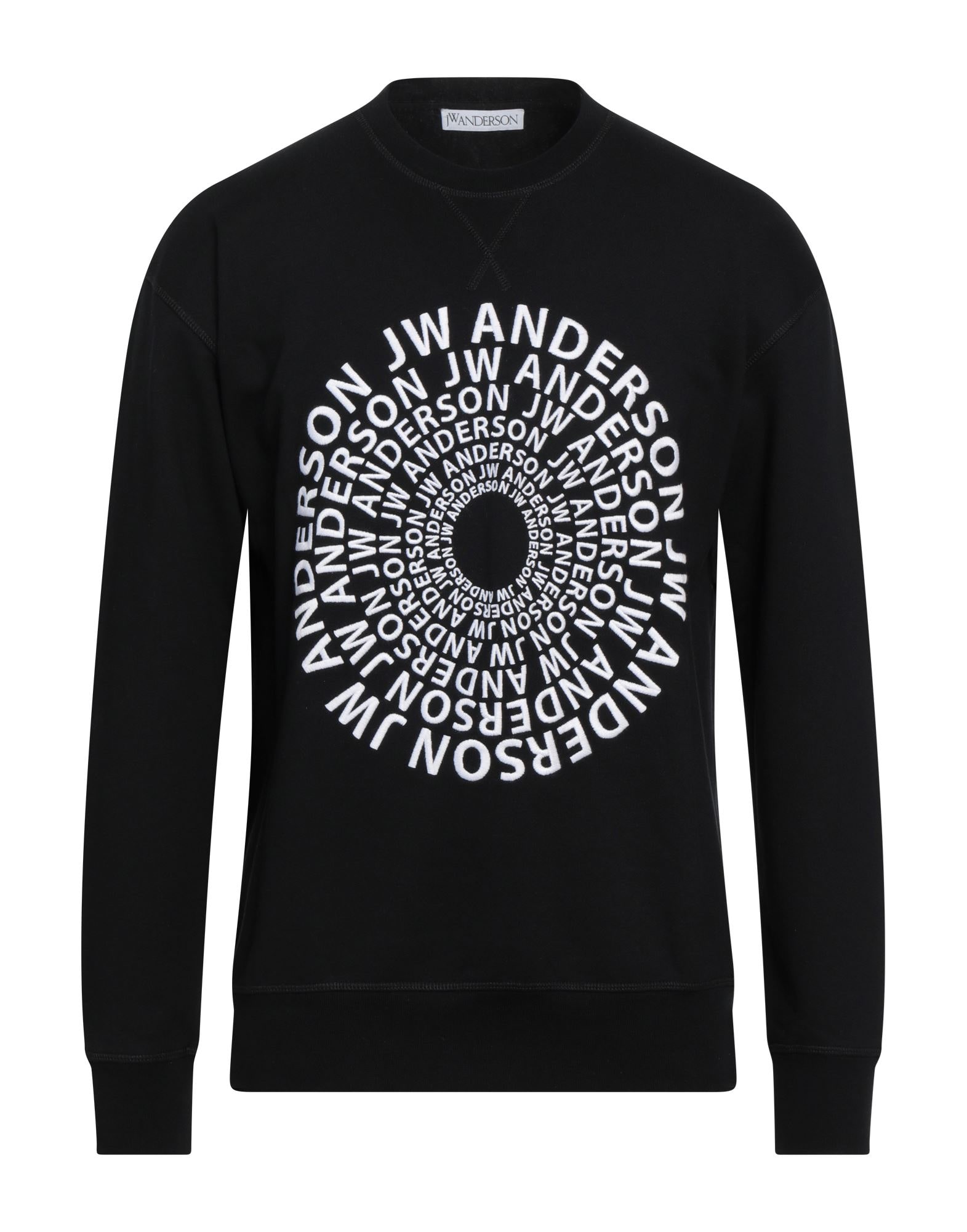 JW ANDERSON - Sweatshirts