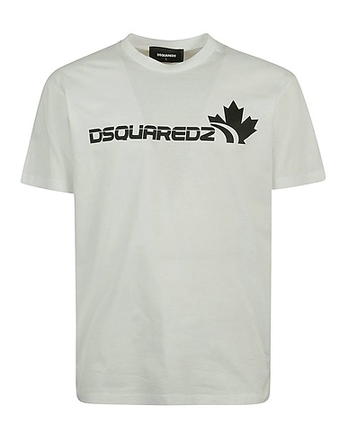 DSQUARED2
