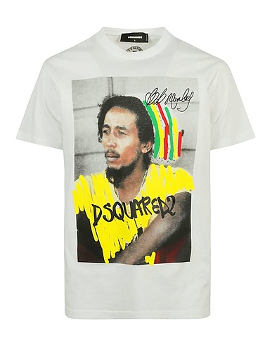 DSQUARED2