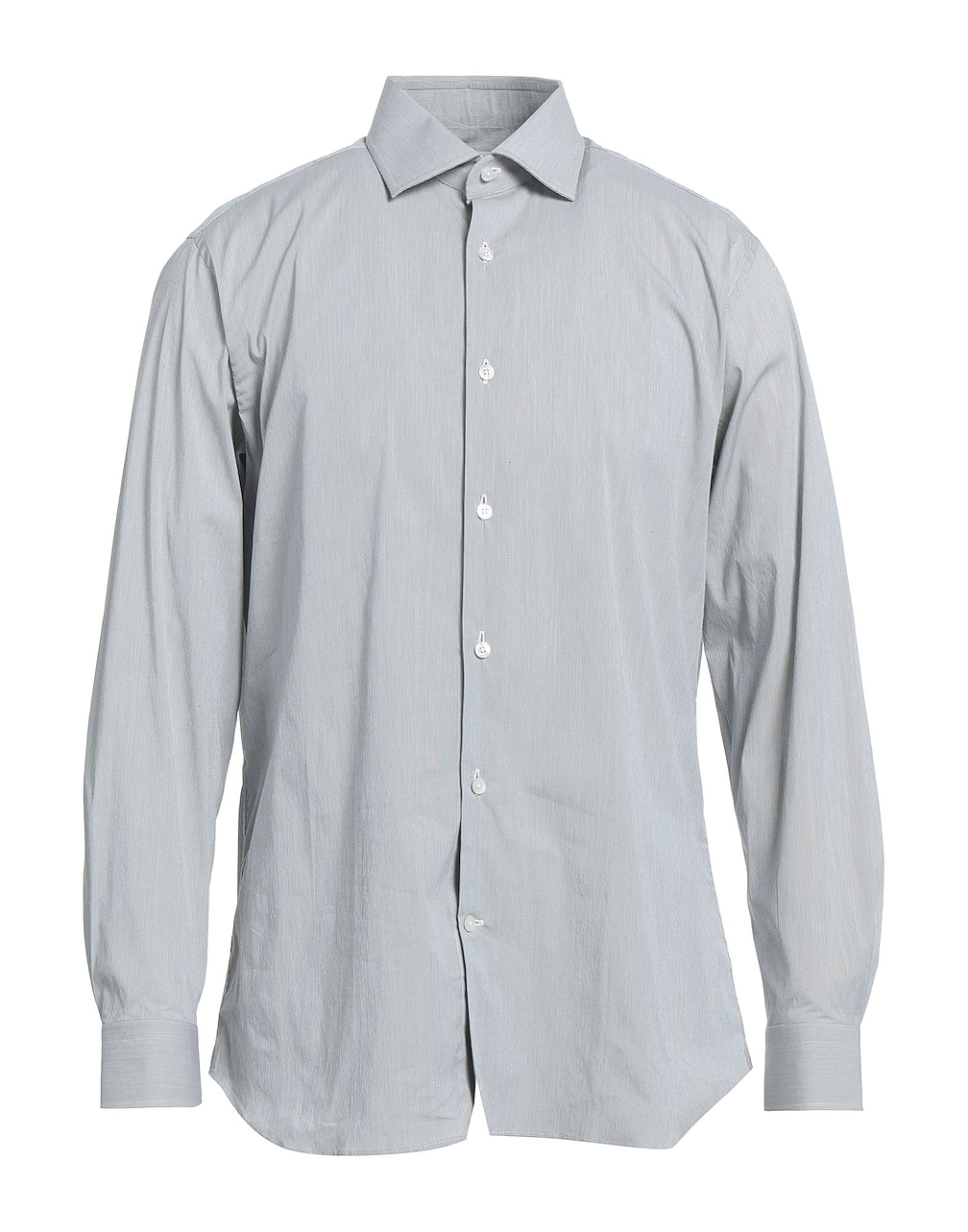 DUNHILL - Shirts