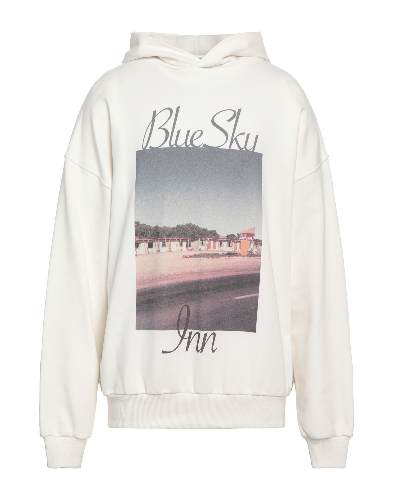 BLUE SKY INN - Sweatshirts