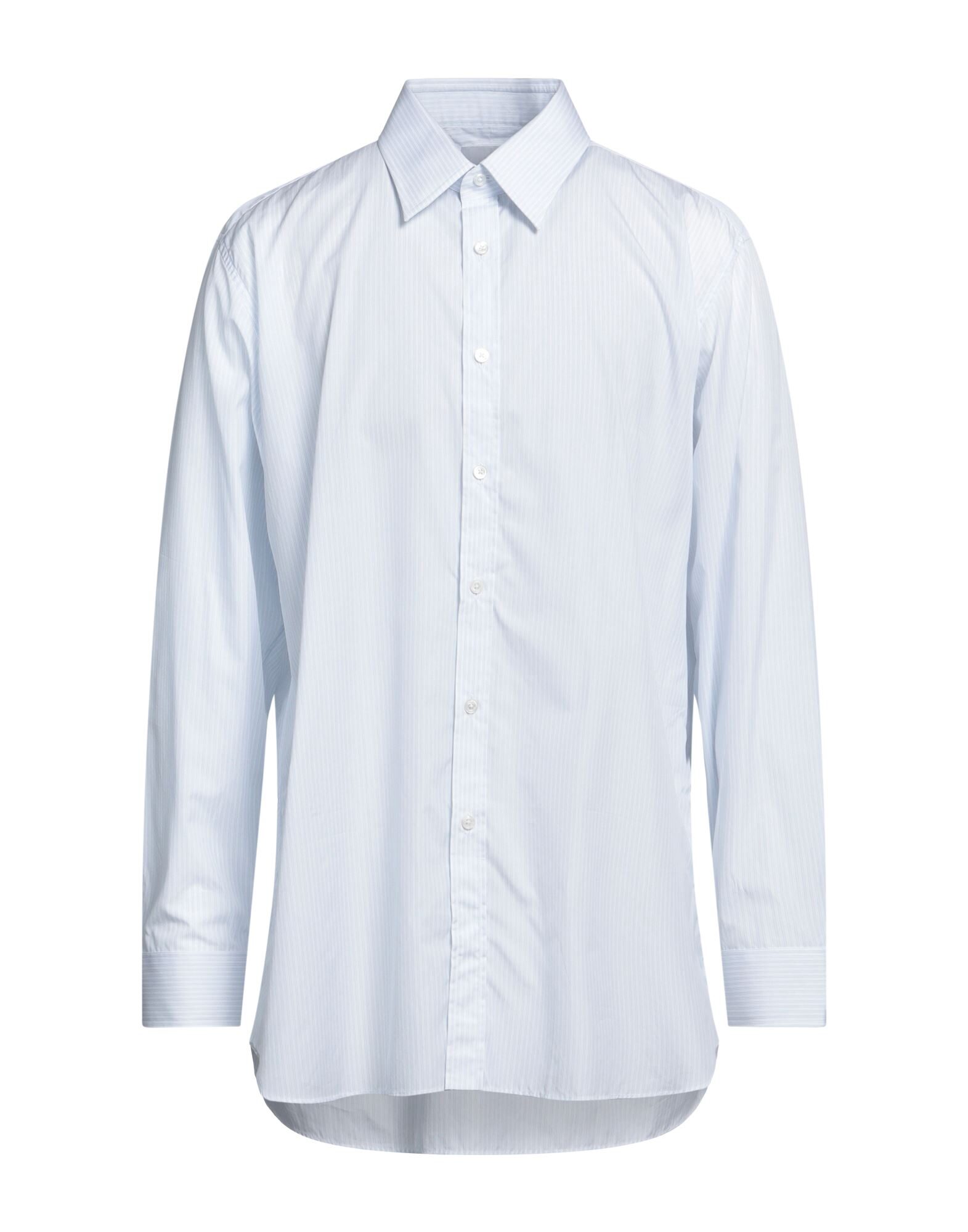 DUNHILL - Shirts
