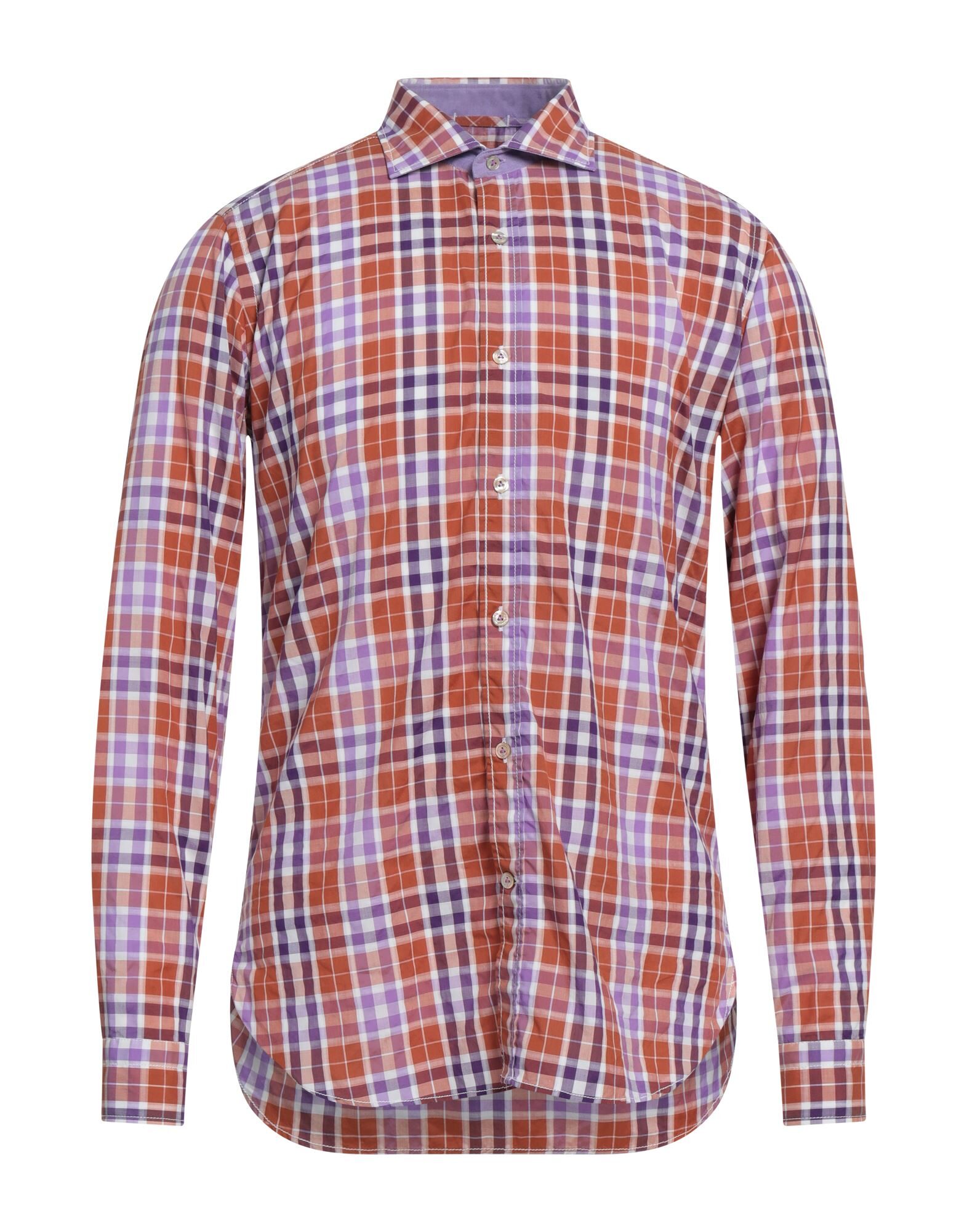 GUGLIELMINOTTI - Shirts