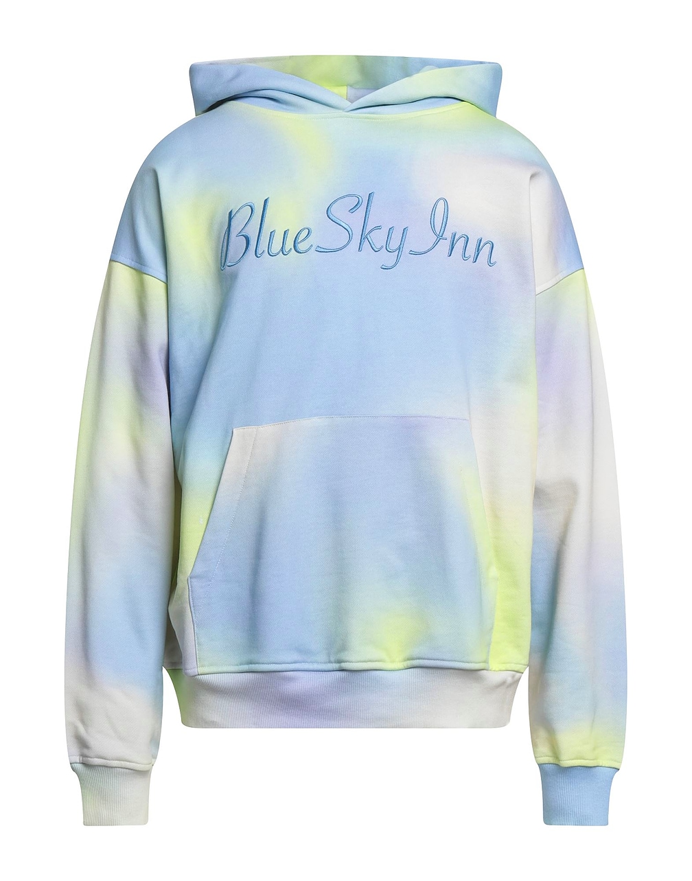 BLUE SKY INN - Sweatshirts