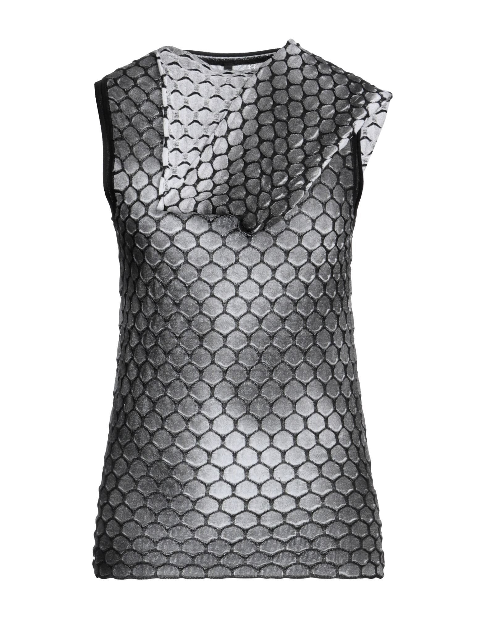 PIERANTONIO GASPARI - Tops