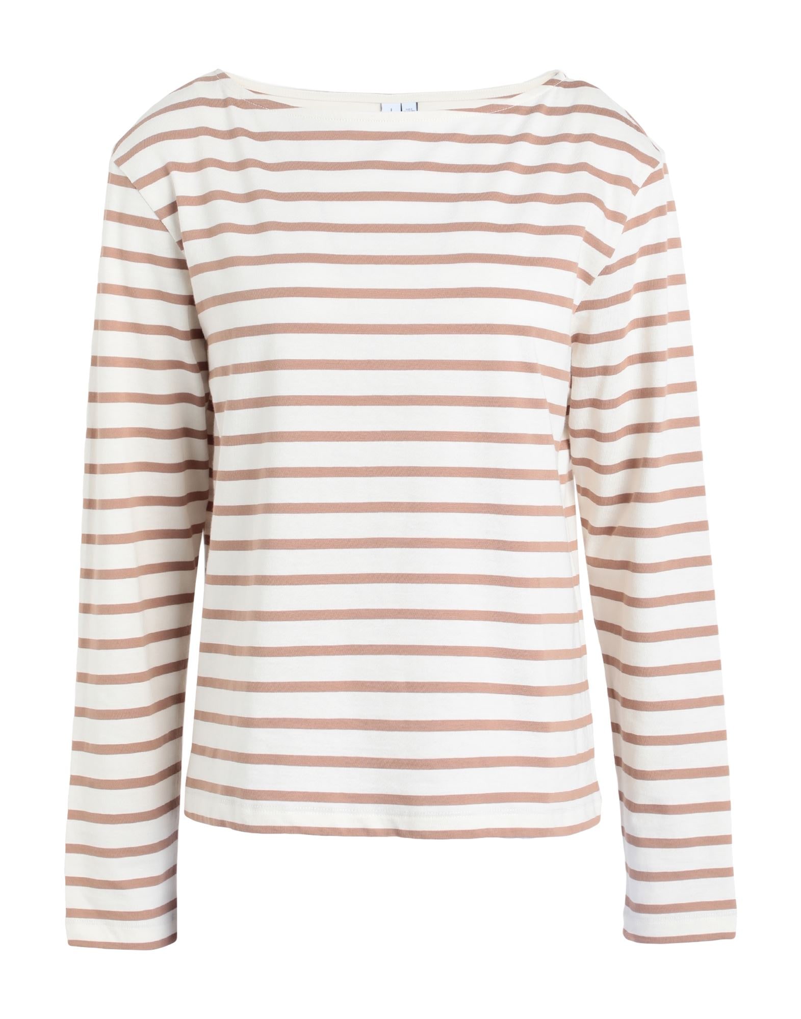 & OTHER STORIES - T-shirts