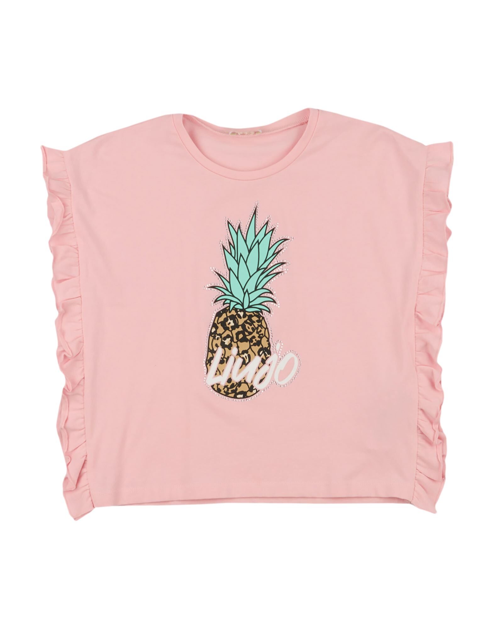 LIU •JO - Футболки