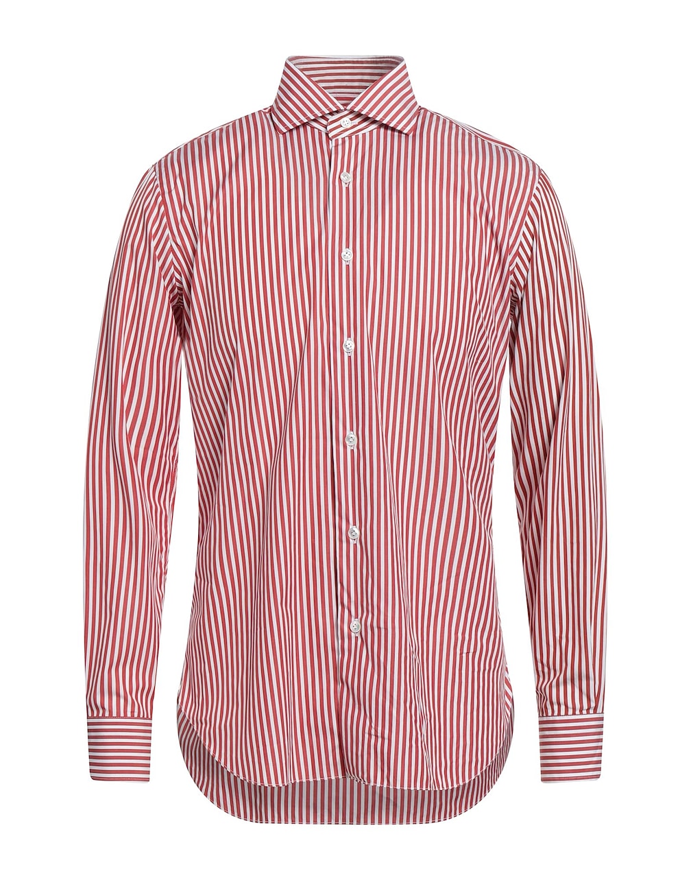 BARBA Napoli - Shirts