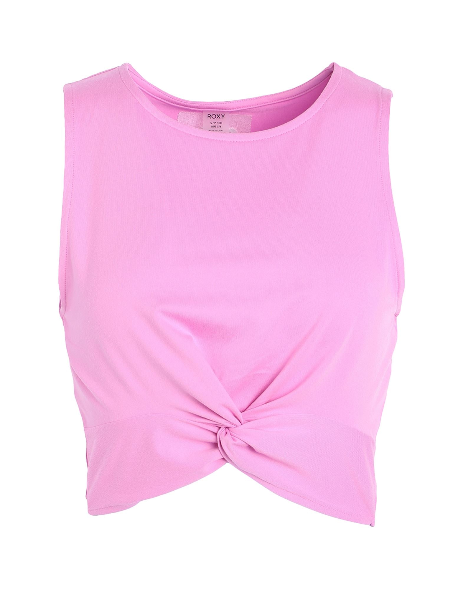 ROXY - Топы без рукавов