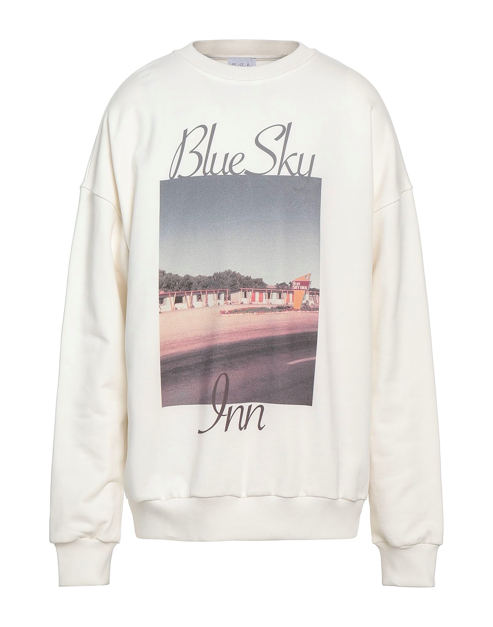 BLUE SKY INN - Sweatshirts