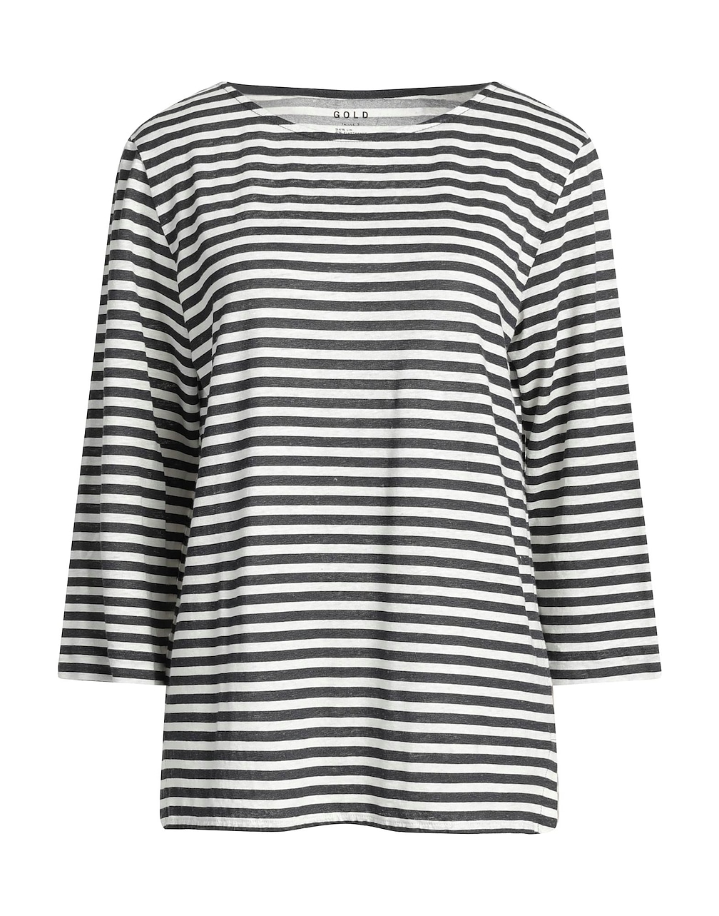 MAJESTIC FILATURES - T-shirts