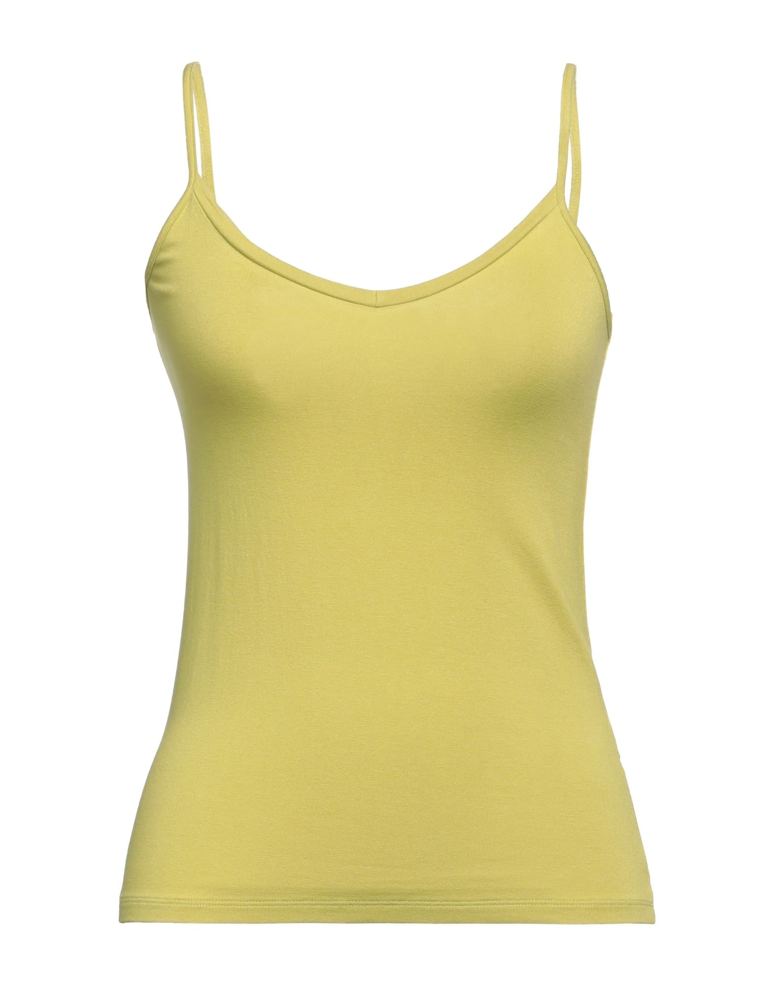 MAJESTIC FILATURES - Tank Tops