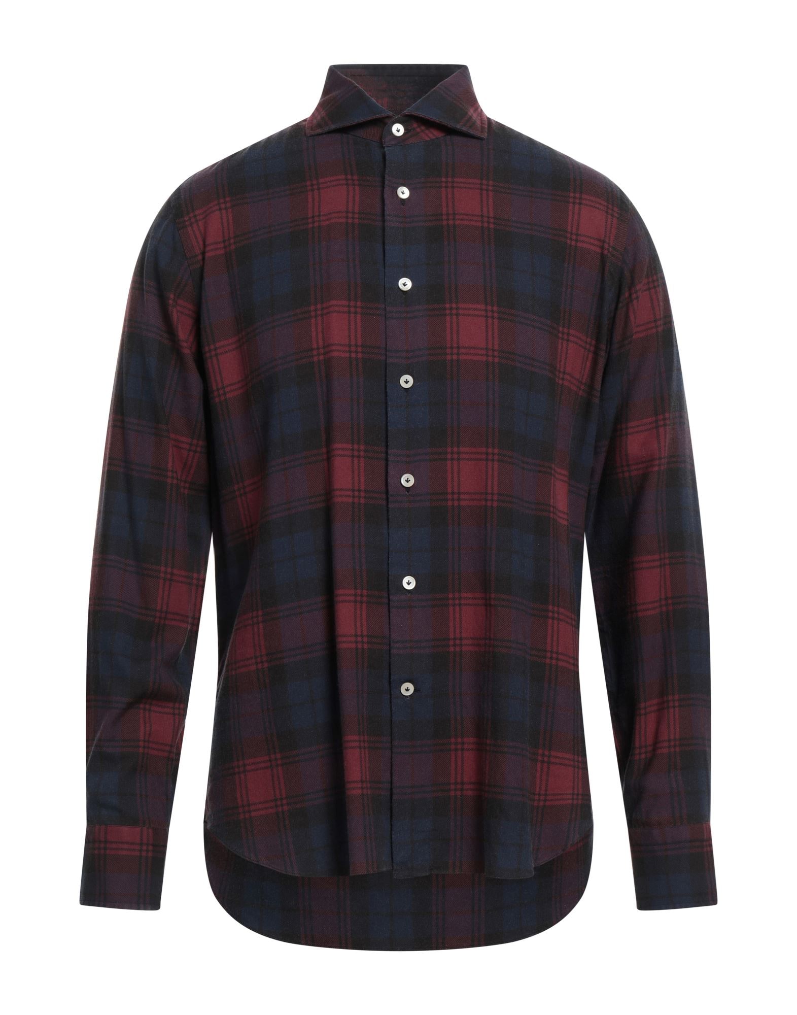 ALESSANDRO GHERARDI - Shirts