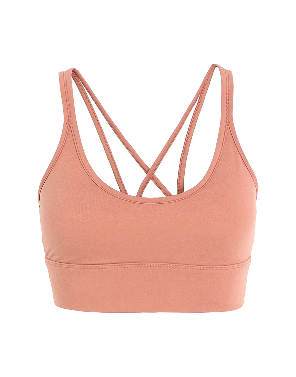 ROXY - Tops