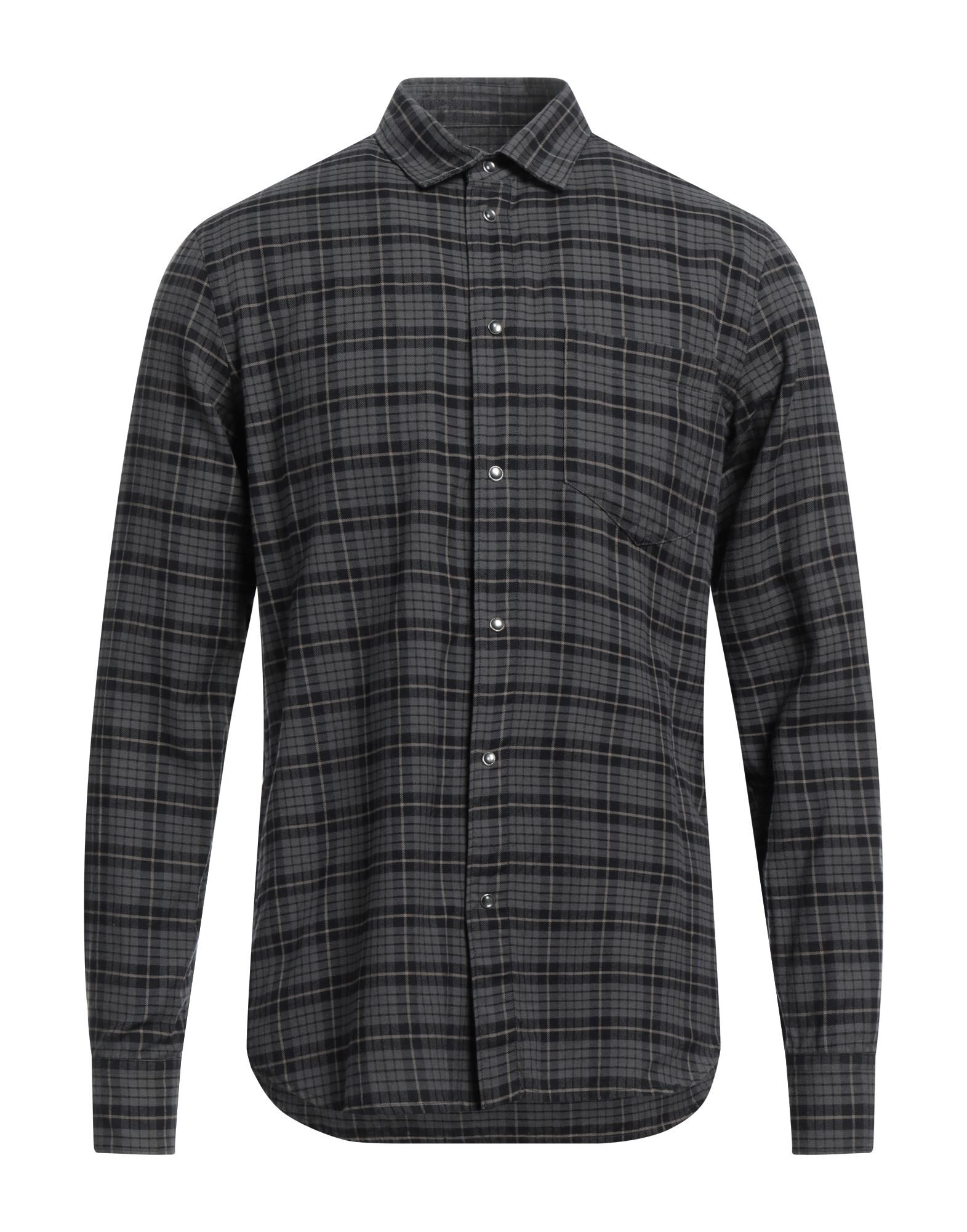 PAOLO PECORA - Shirts