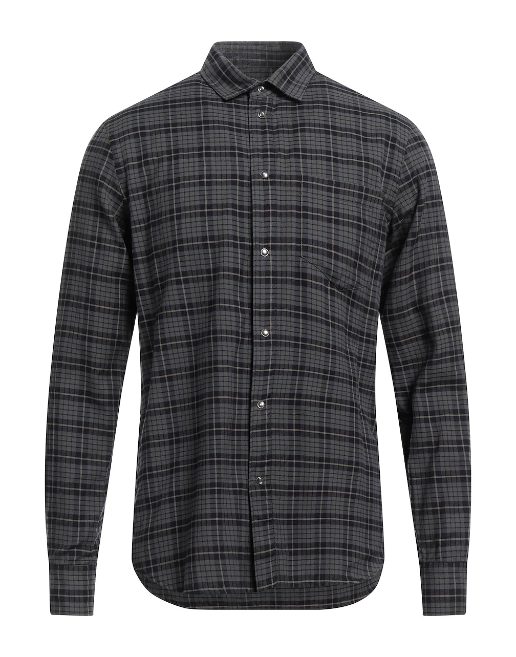 PAOLO PECORA - Shirts