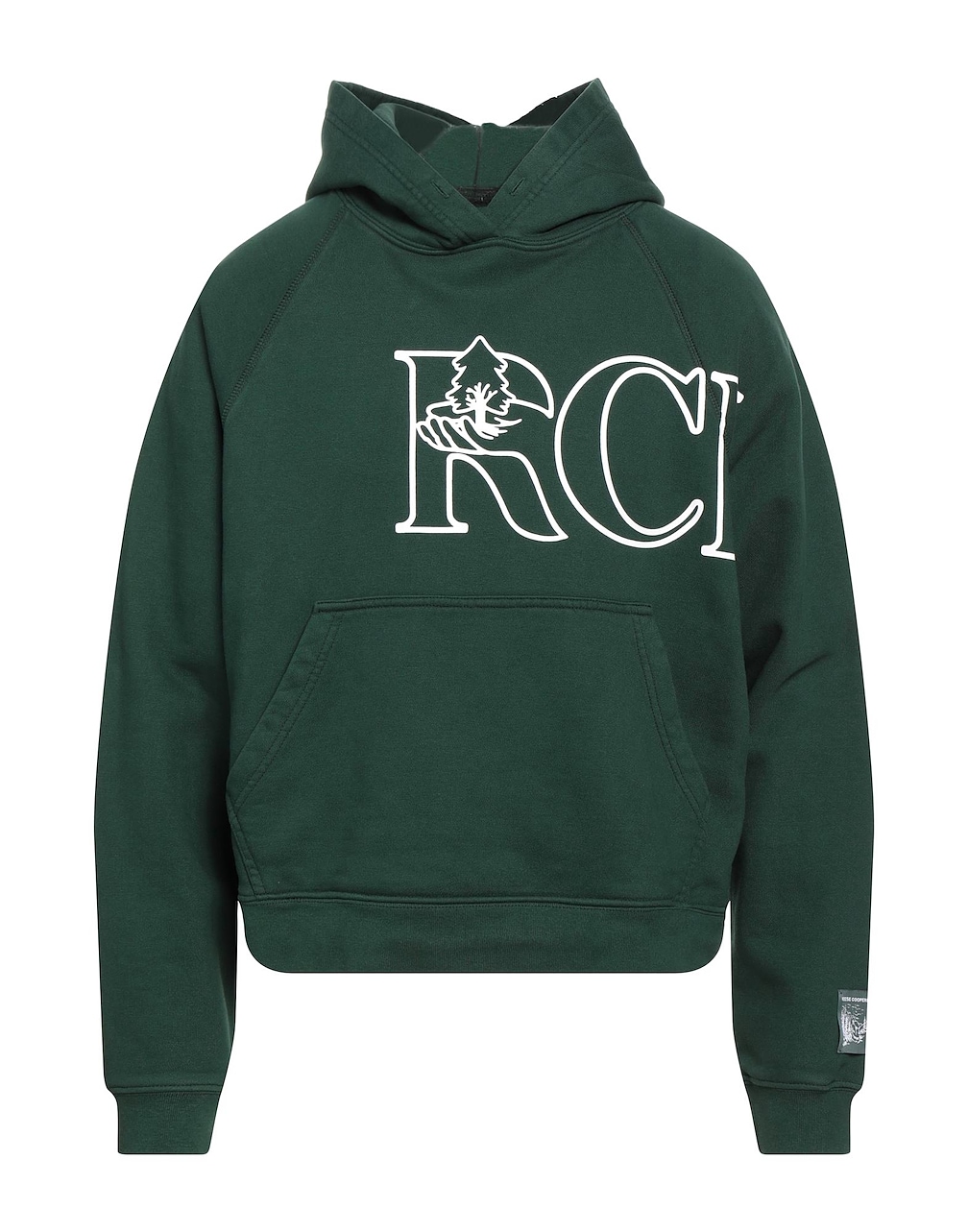 REESE COOPER - Sweatshirts