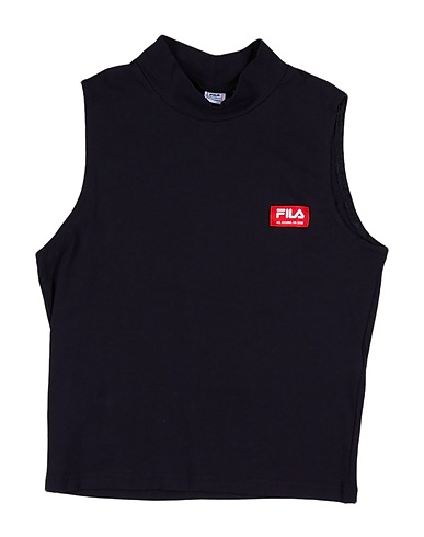 FILA