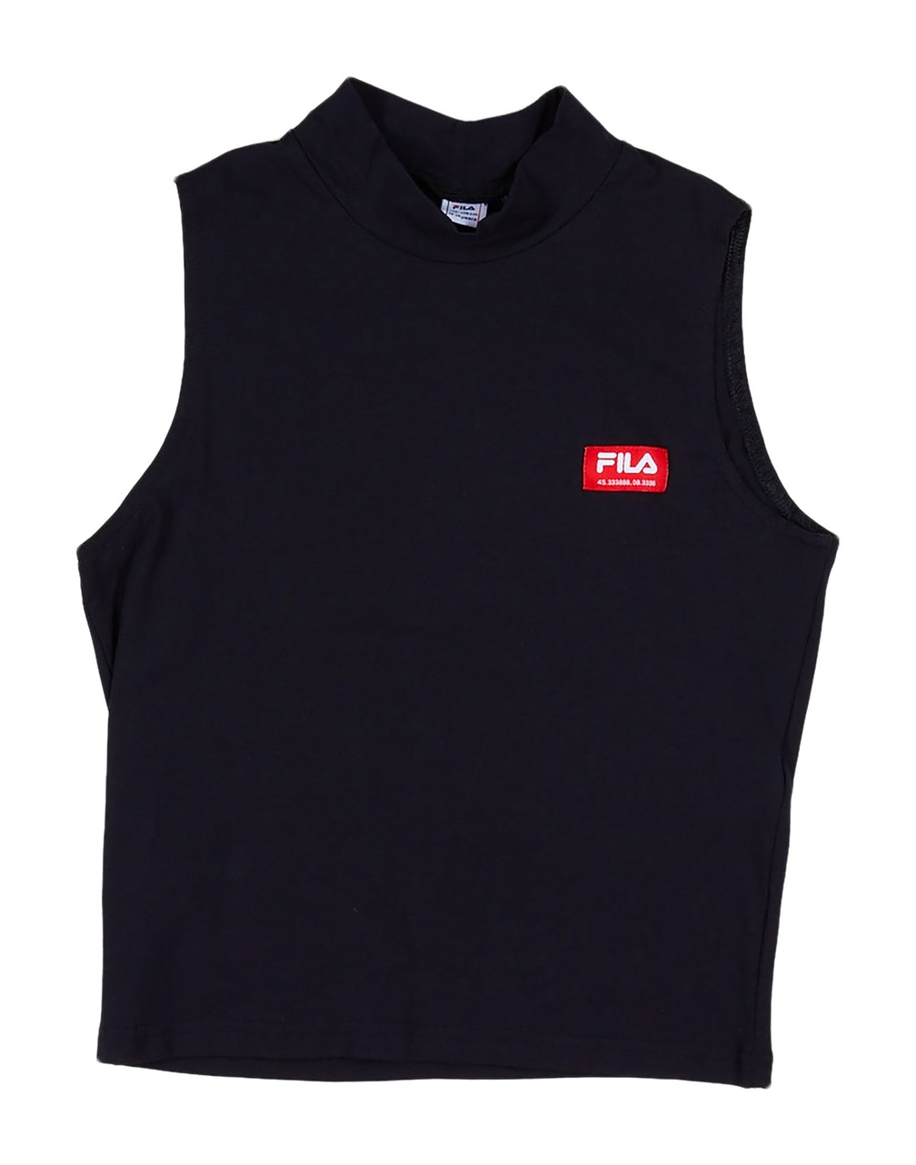 FILA - T-shirts