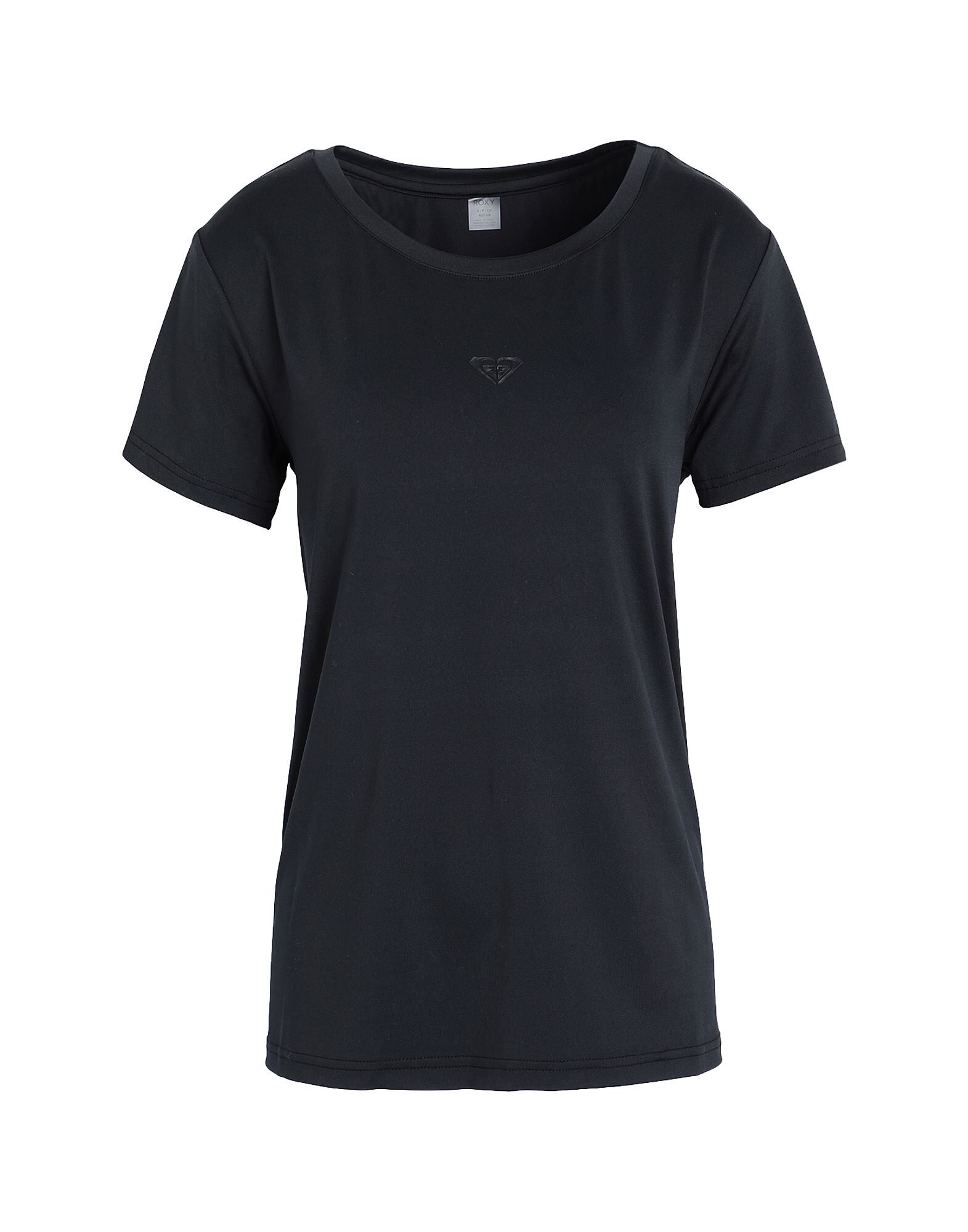 ROXY - T シャツ