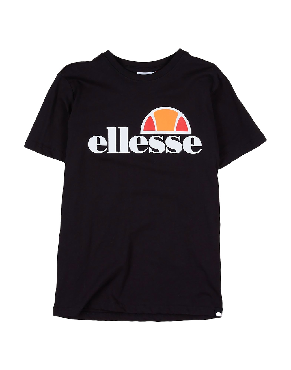 ELLESSE - T-shirts
