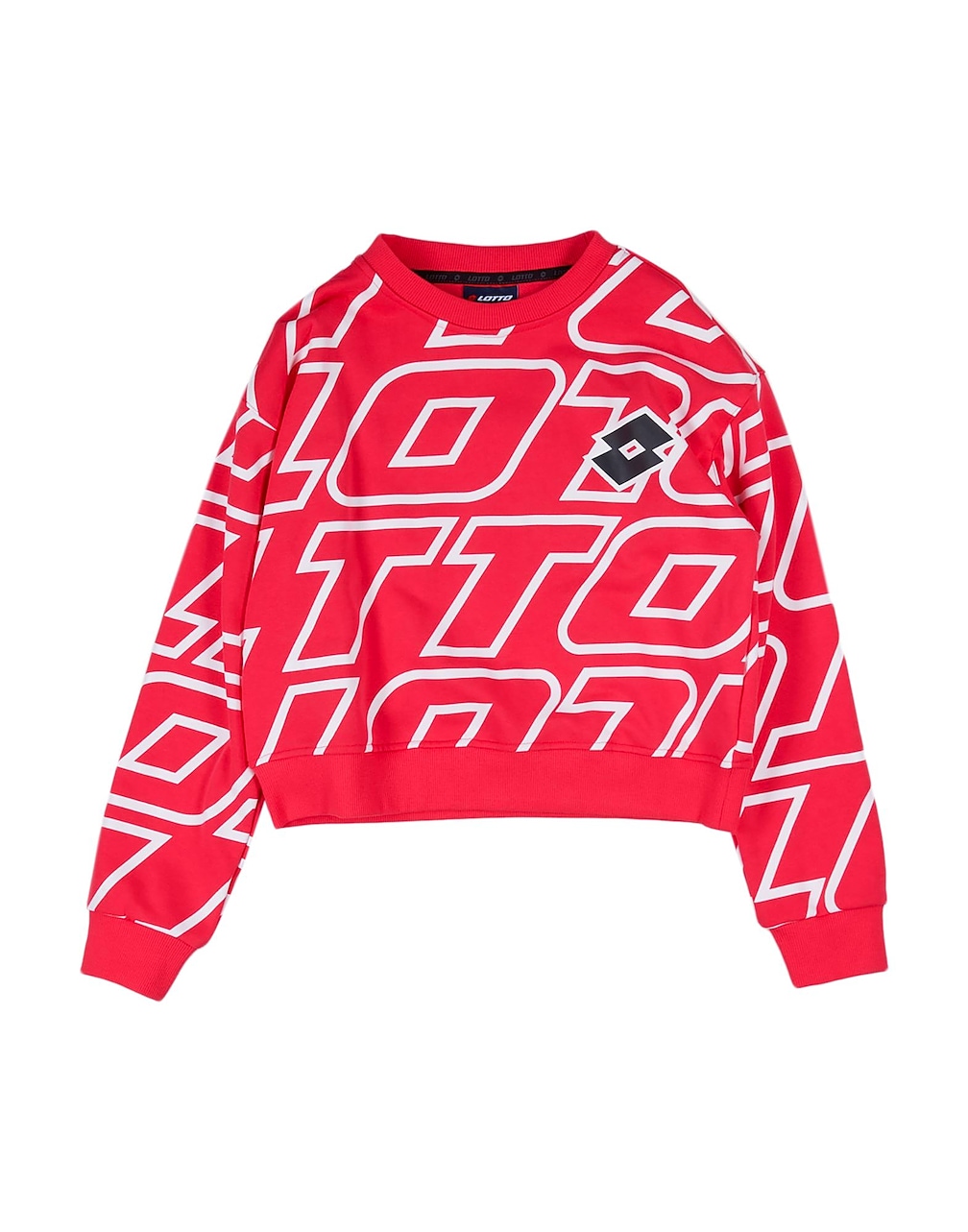 LOTTO - Sweatshirts