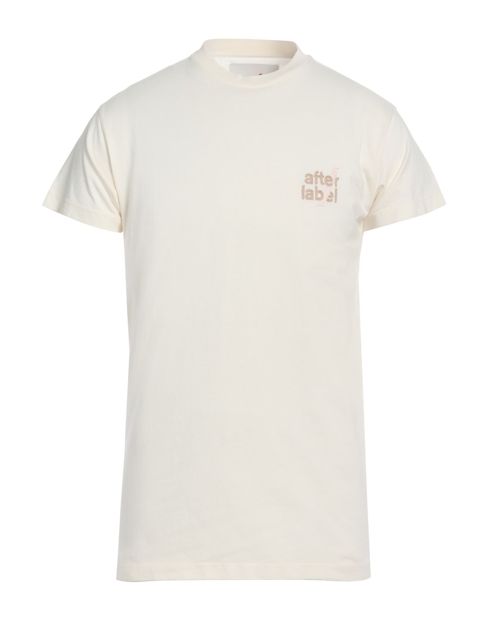 AFTERLABEL - T-shirts