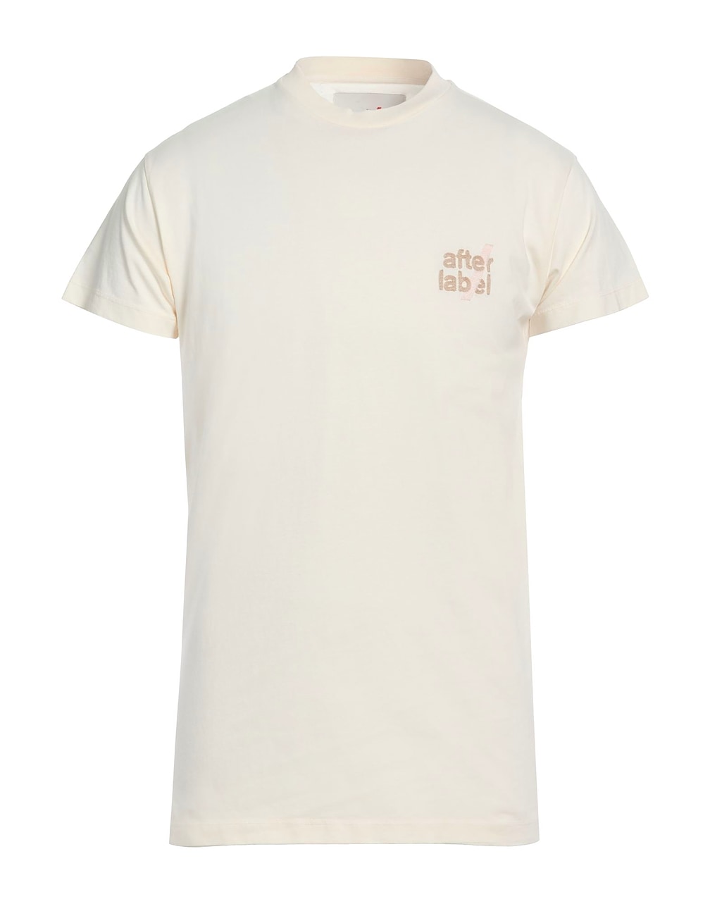 AFTERLABEL - T-shirts