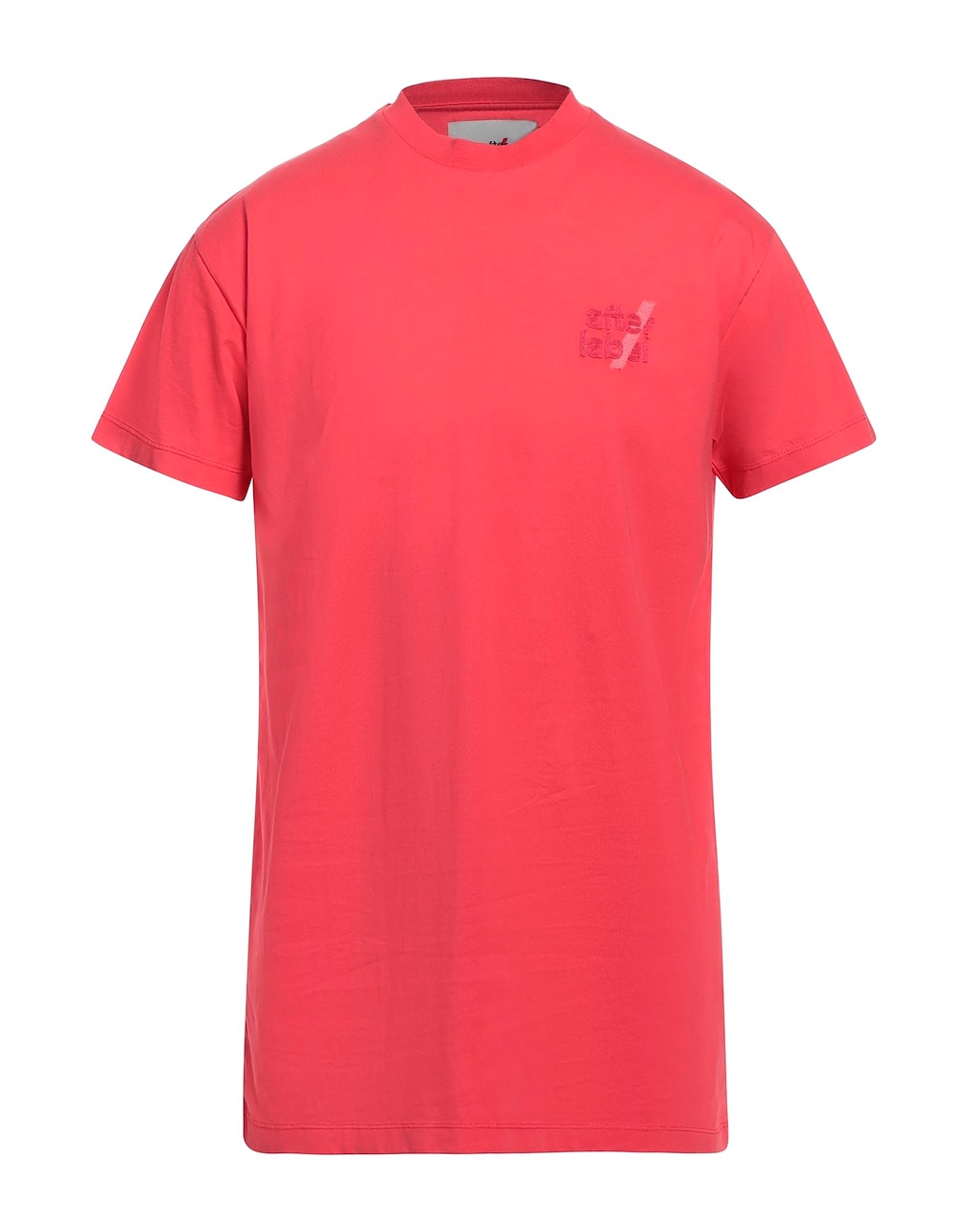 AFTERLABEL - T-shirts