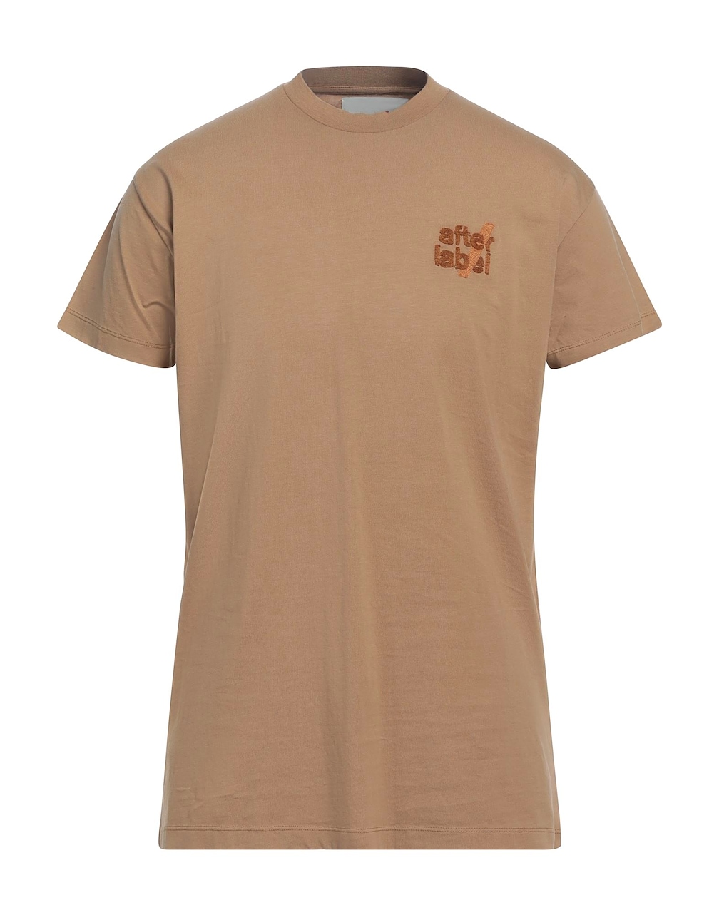 AFTERLABEL - T-shirts
