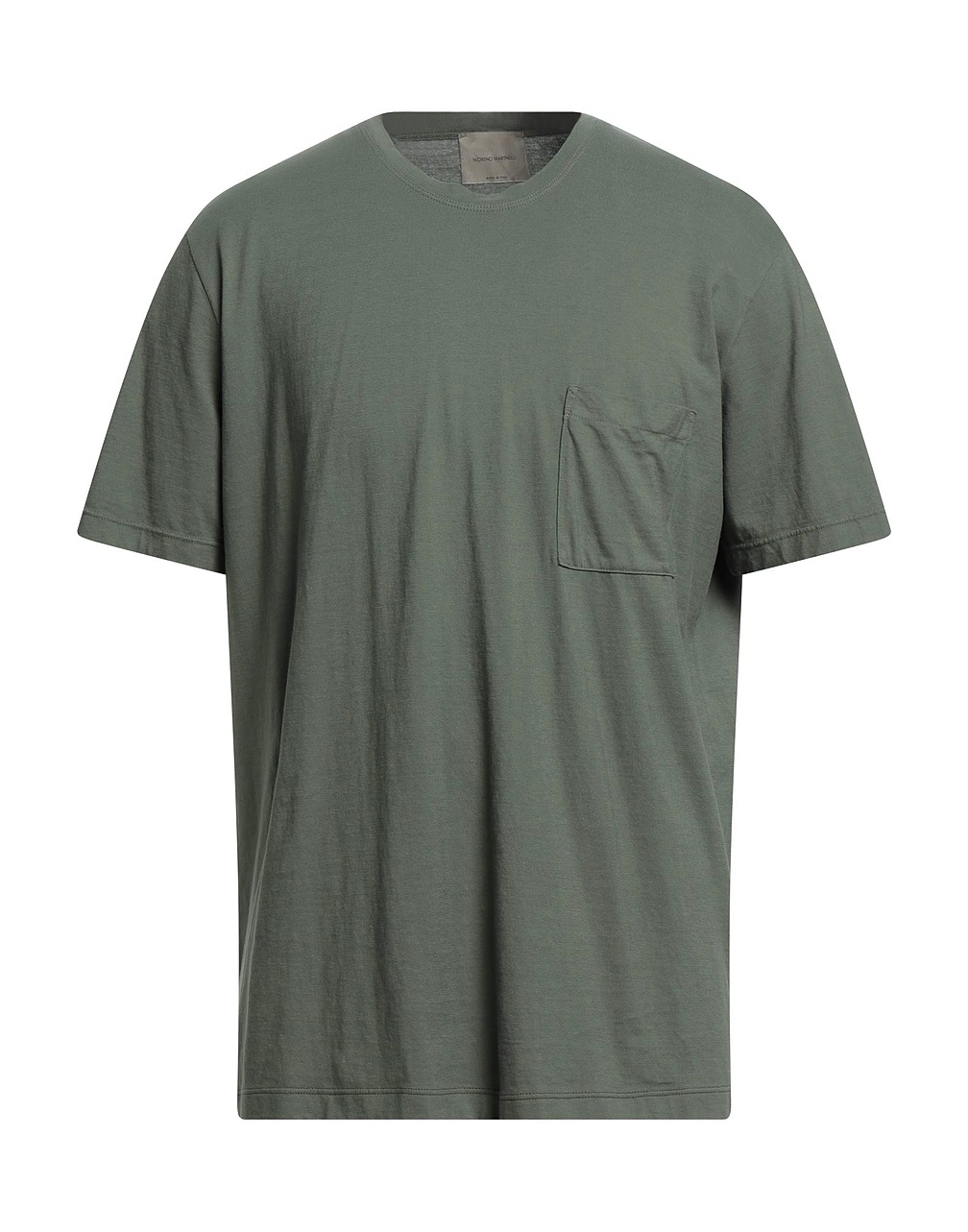 MORENO MARTINELLI - Camisetas