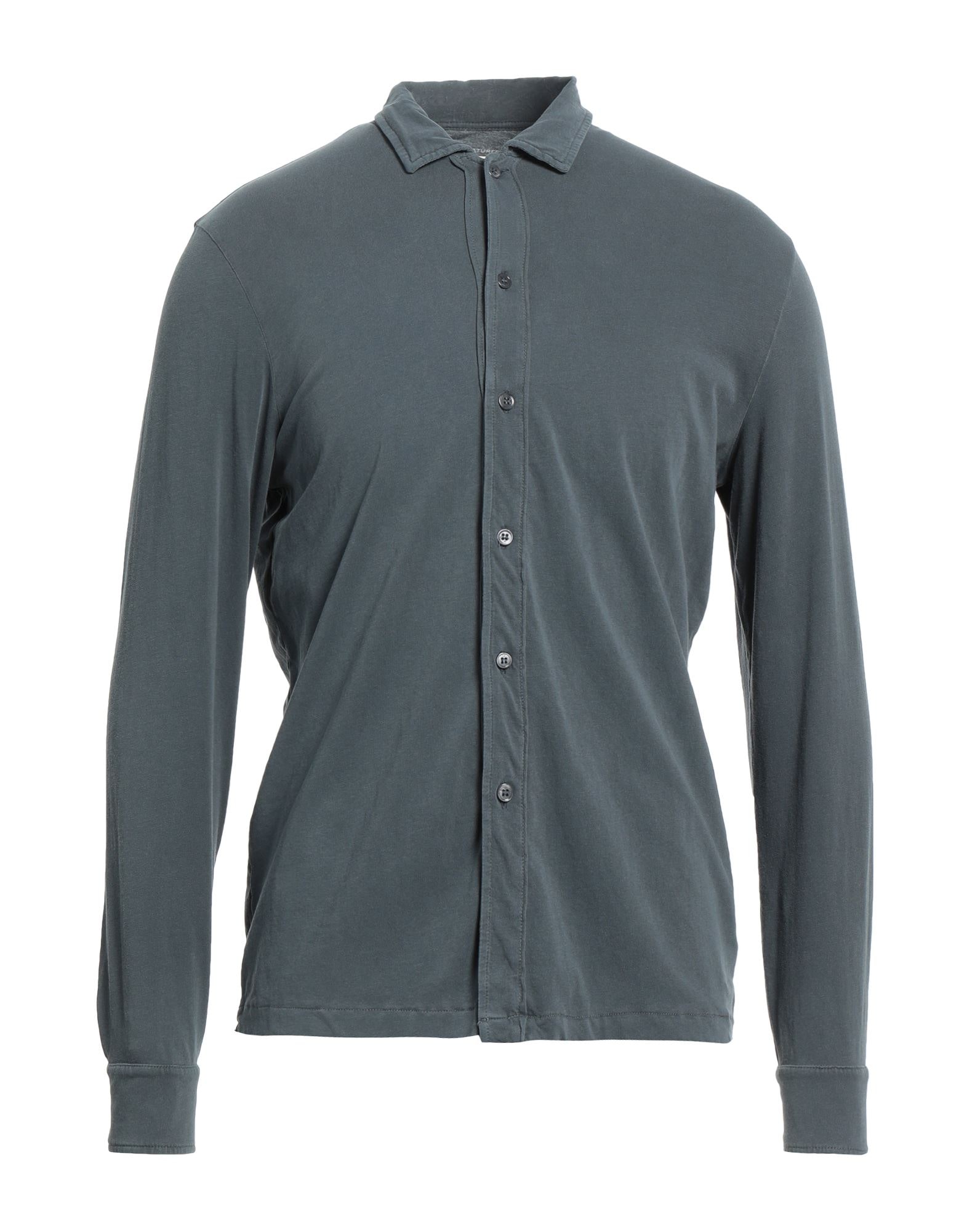 MAJESTIC FILATURES - Shirts