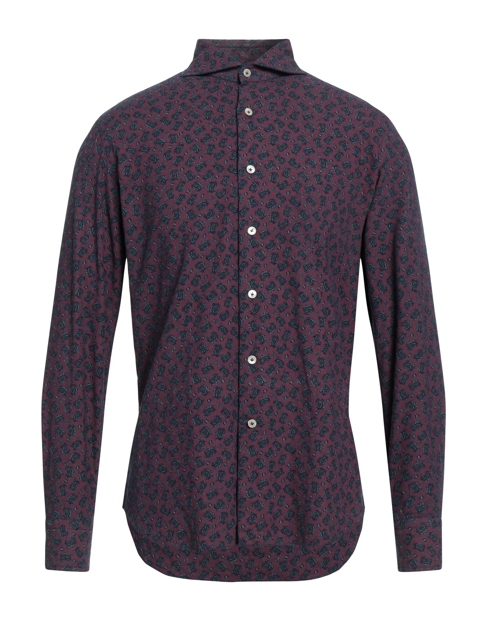 ALESSANDRO GHERARDI - Shirts