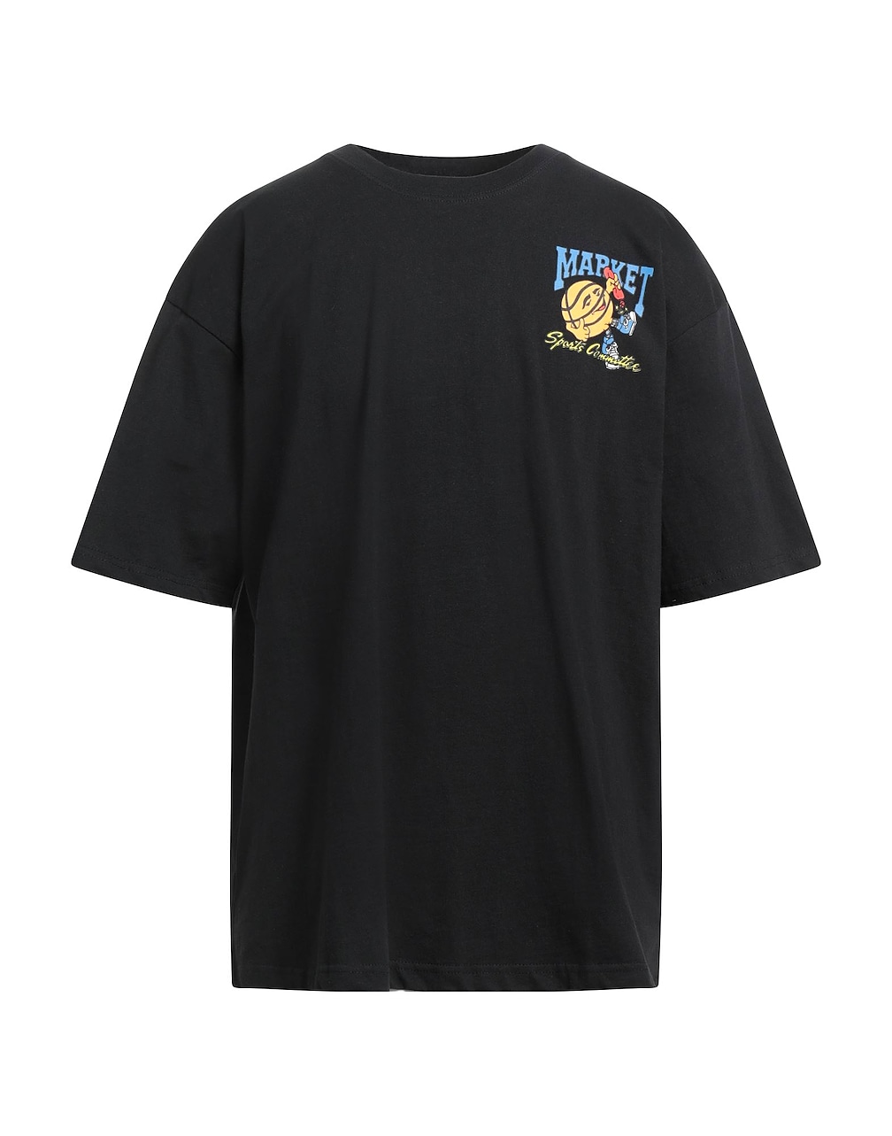 MARKET - T-shirts