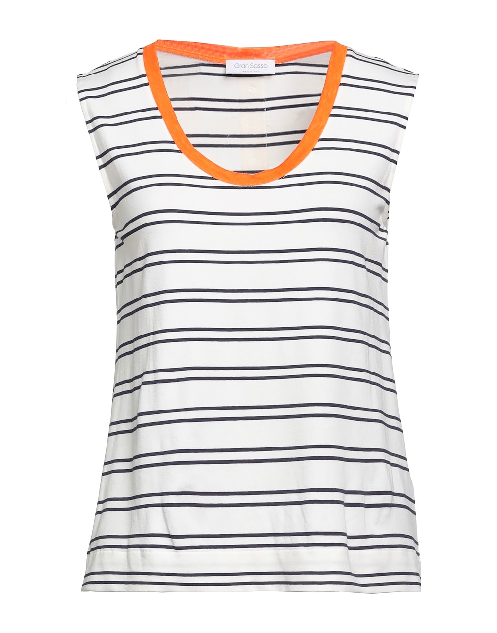 GRAN SASSO - Camisetas