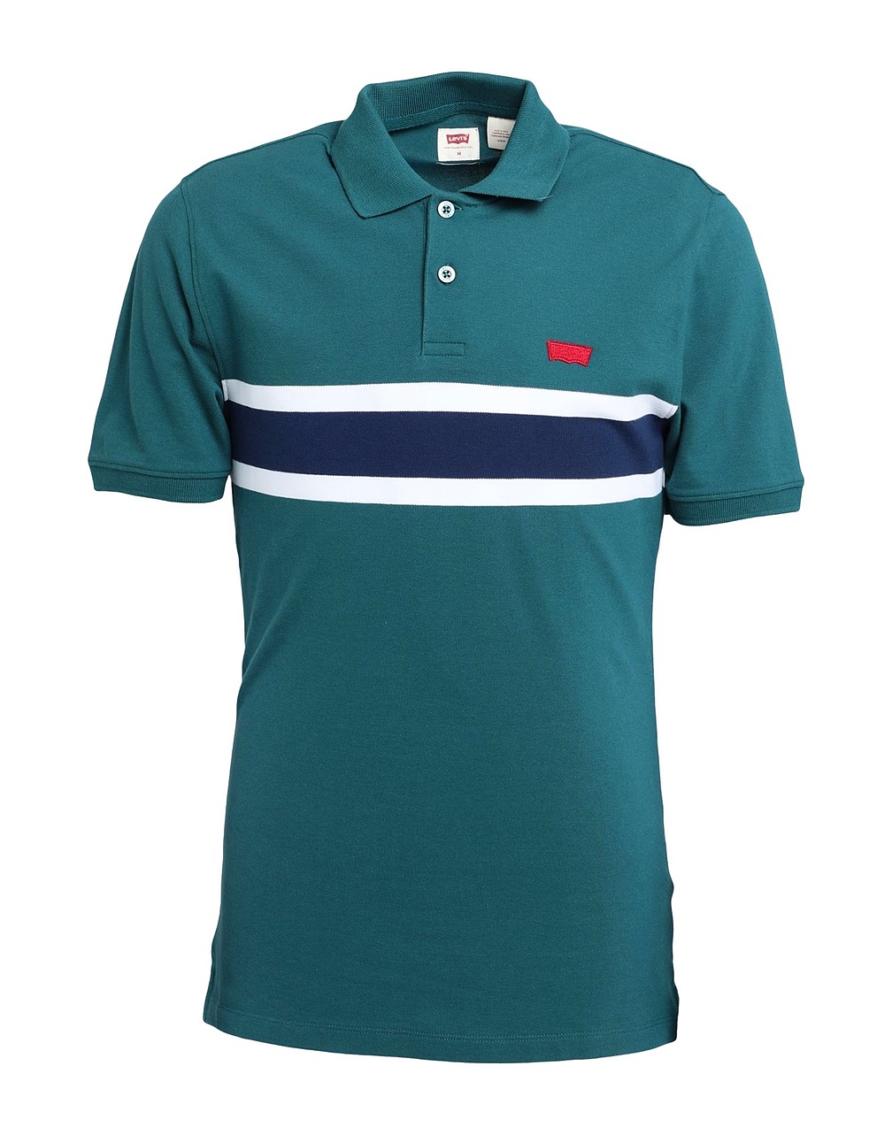 LEVI'S - Polo shirts