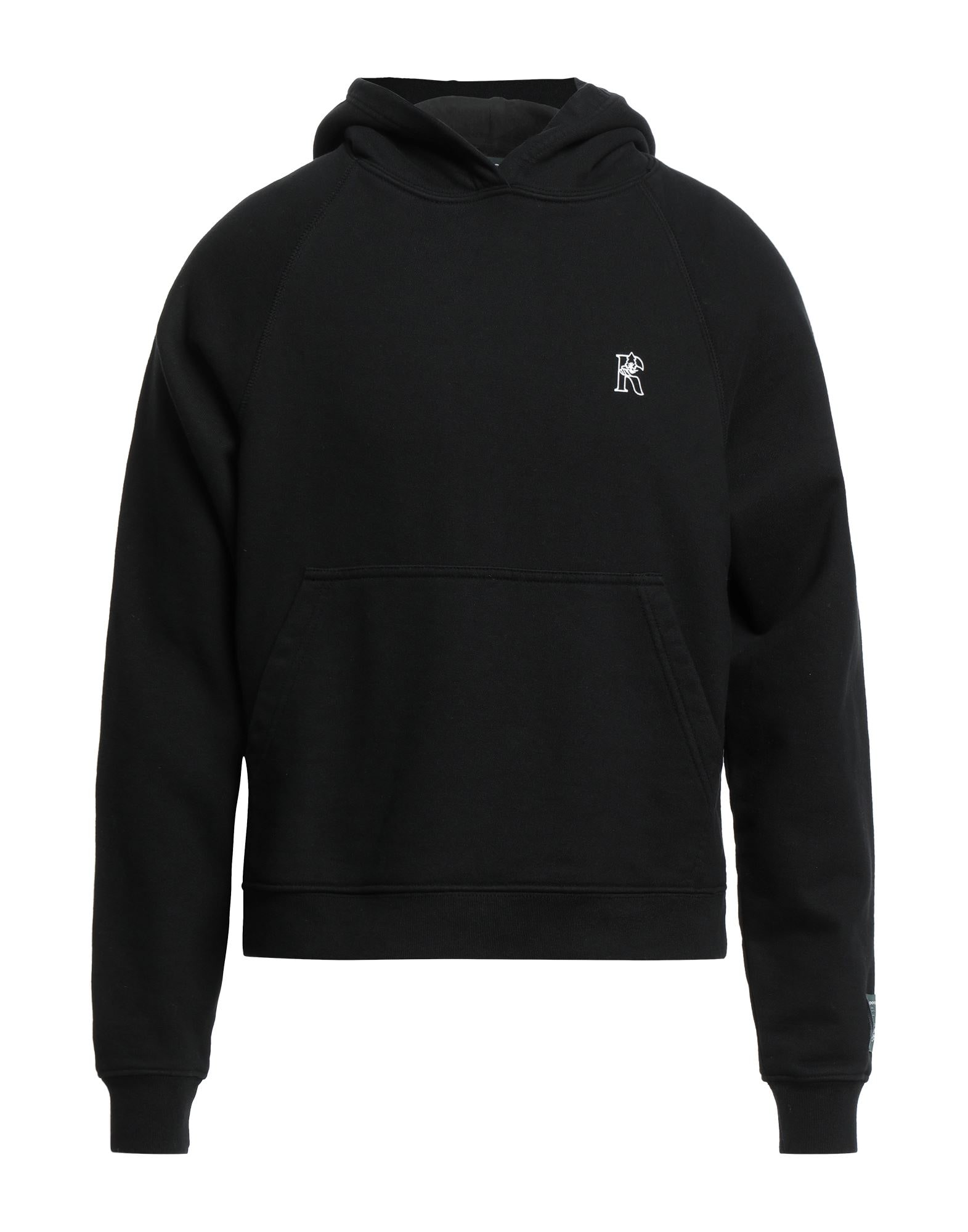 REESE COOPER - Sweatshirts