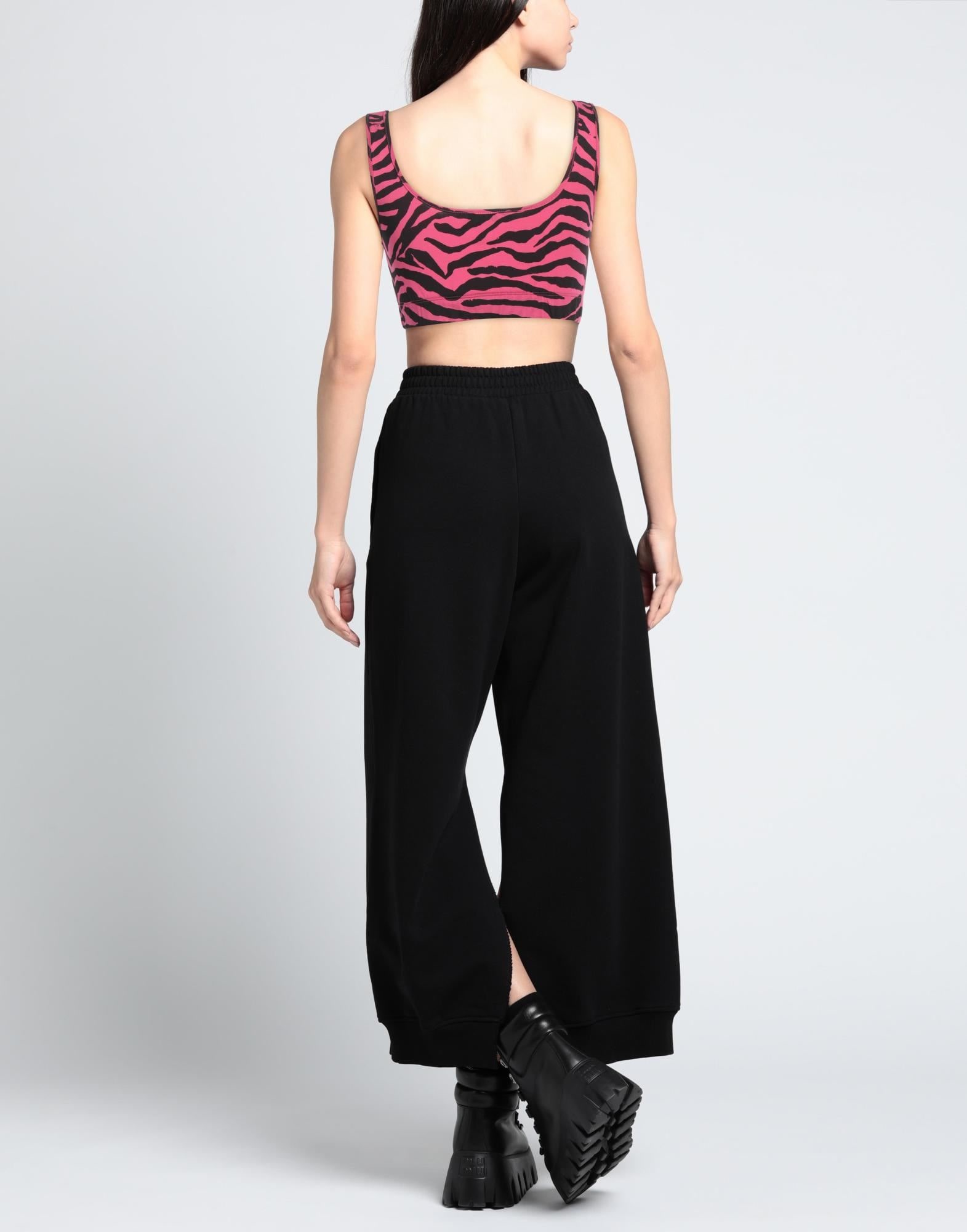YOOX Online Fashion Design Shopping