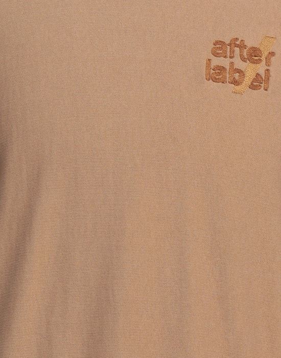 AFTERLABEL Толстовка