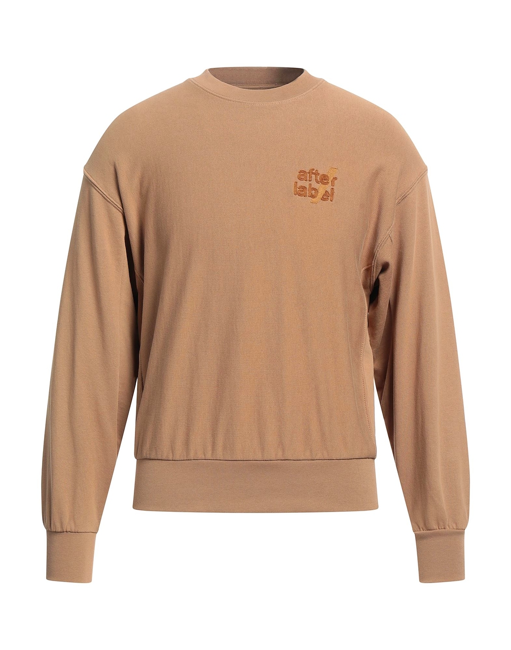 AFTERLABEL - Sweatshirts