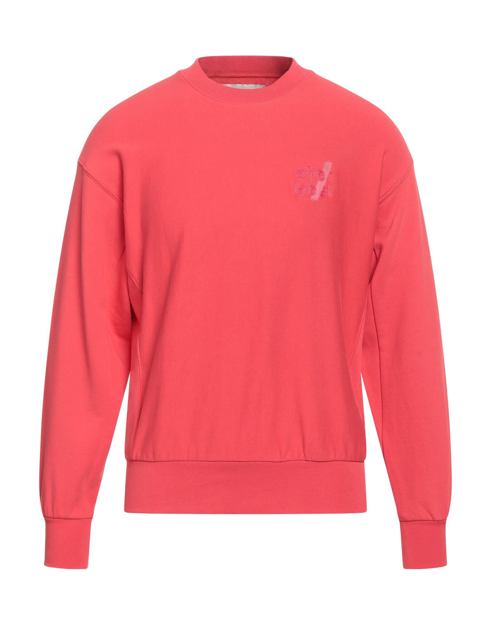 AFTERLABEL - 트레이닝 상의