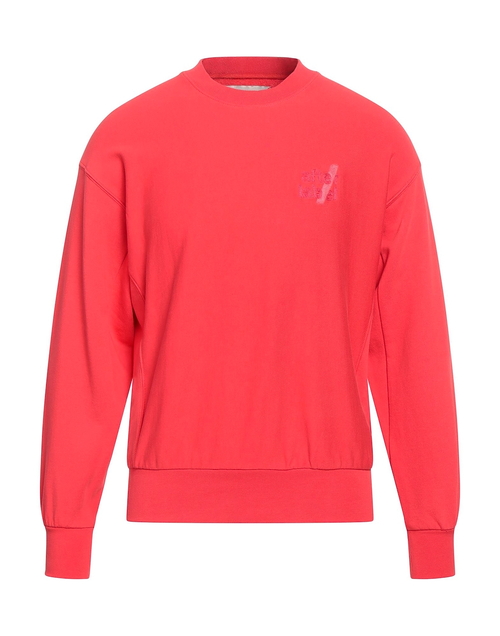 AFTERLABEL - Sweatshirts