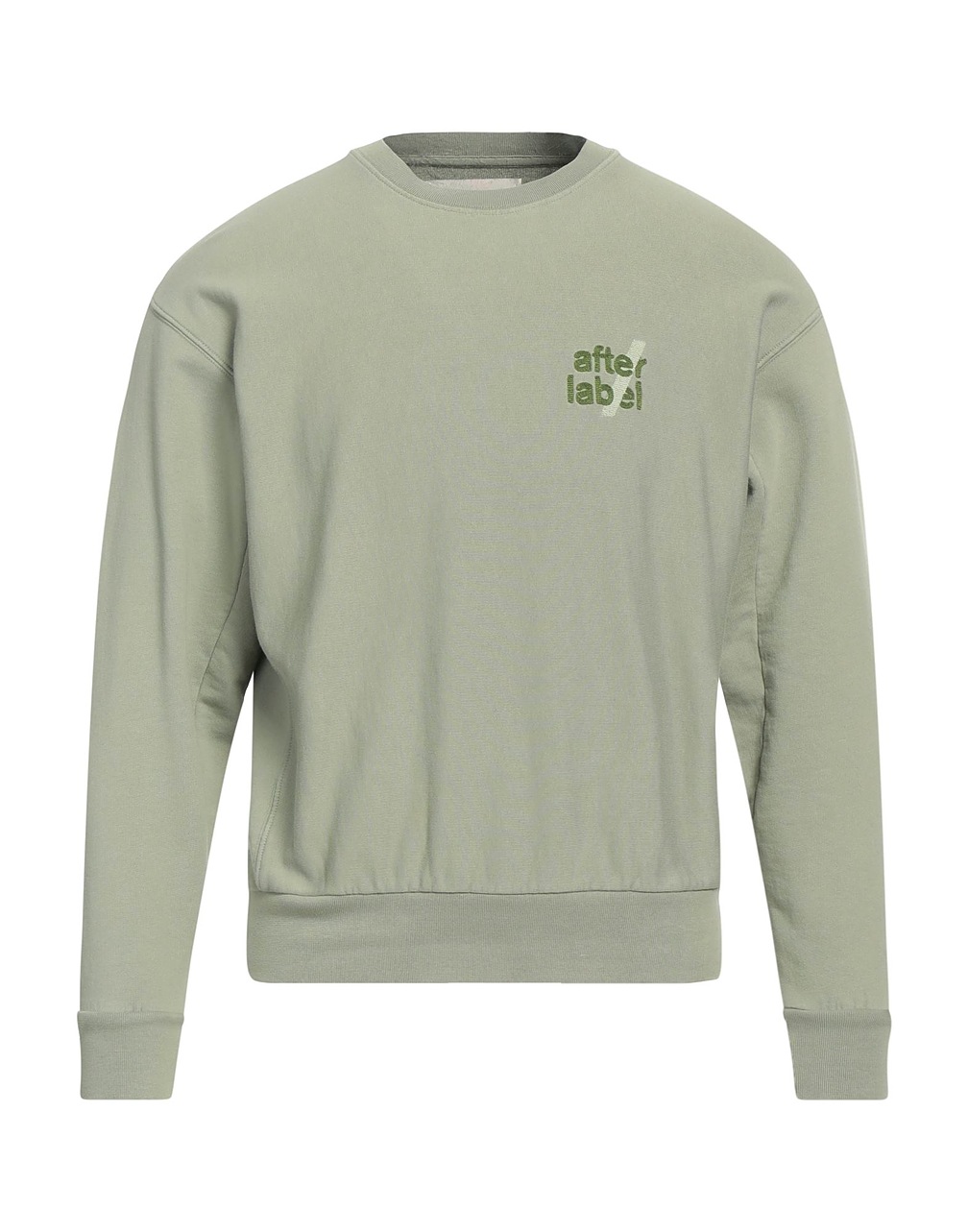AFTERLABEL - Sweatshirts